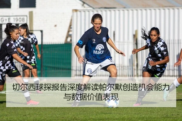 img_1783166584315_1231_1_886.jpg